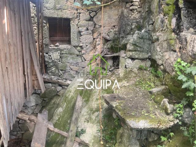 Casa venda em Fafe, Braga