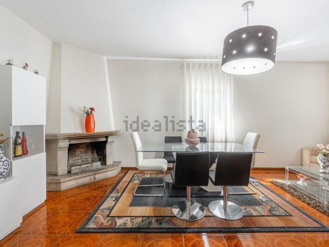 Casa venda em Listoso, Fafe