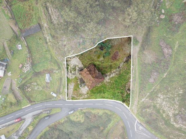 Casa venda em Adegoiva, Fafe