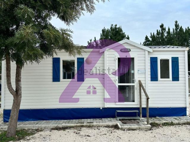 Casa alugar em Burinhosa, Alcobaça