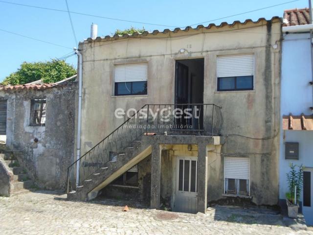 Casa venda em Alcobaça, Leiria