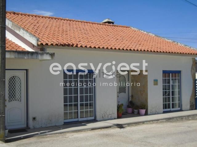 Casa venda em Alcobaça, Leiria