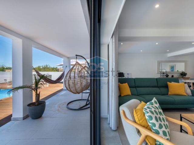 Casa venda em Albufeira e Olhos de Água, Albufeira