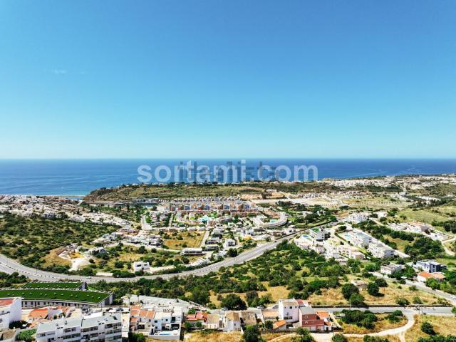 Casa venda em Albufeira e Olhos de Água, Albufeira