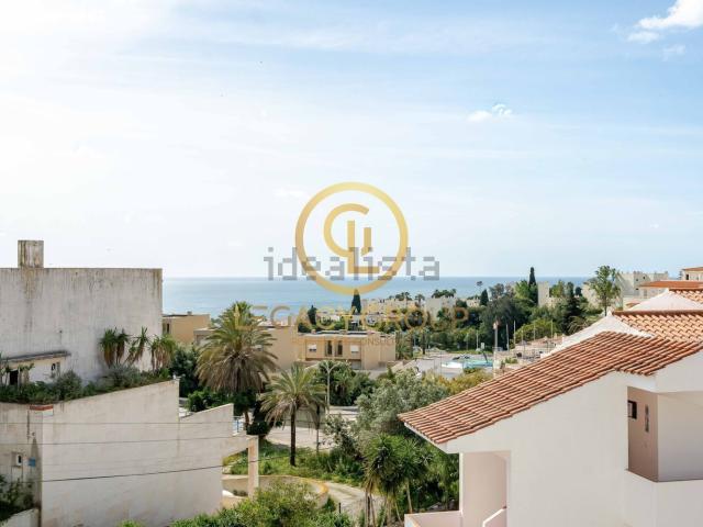 Casa venda em Albufeira e Olhos de Água, Albufeira