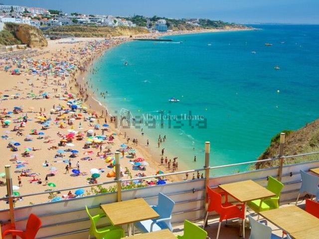 Casa venda em Albufeira e Olhos de Água, Albufeira