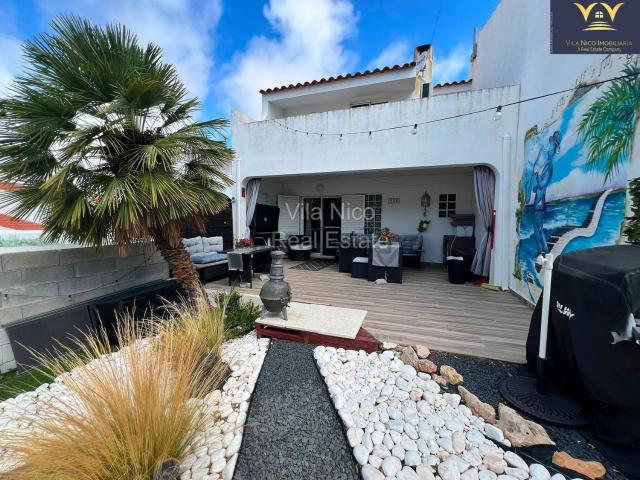 Casa alugar em Albufeira e Olhos de Água, Albufeira