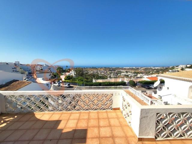 Casa venda em Albufeira e Olhos de Água, Albufeira