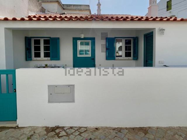 Casa alugar em Albufeira e Olhos de Água, Albufeira