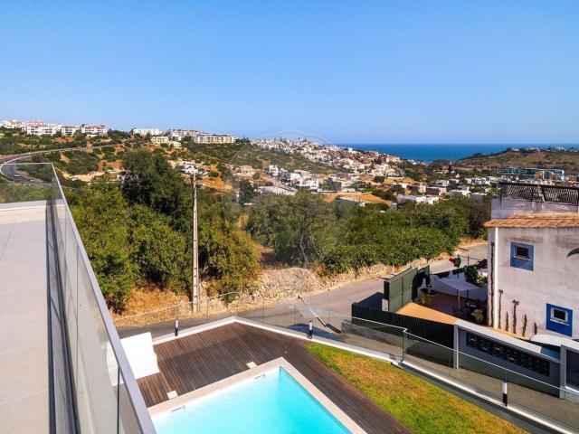 Casa venda em Albufeira e Olhos de Água, Albufeira