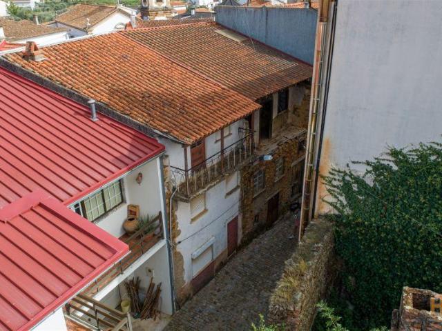 Casa venda em Castelo Branco