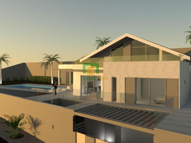 Casa venda em Fajã da Pedra, Paul Do Mar