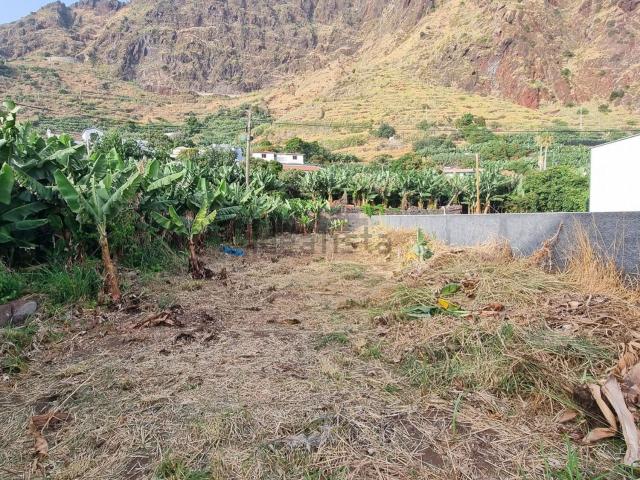 Casa venda em Fajã da Pedra, Paul Do Mar