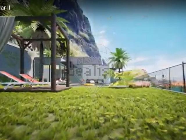 Casa venda em Paul Do Mar, Ilha Da Madeira