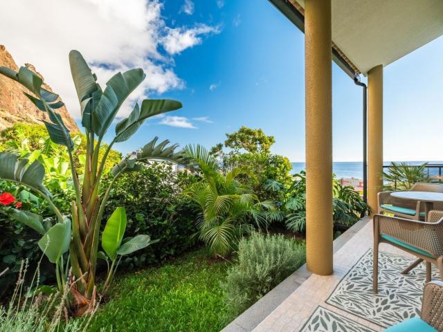 Casa venda em Fajã da Pedra, Paul Do Mar