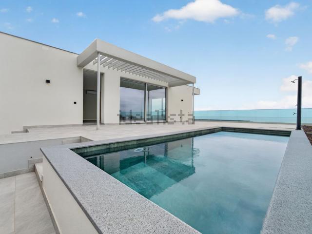 Casa venda em Paul Do Mar, Ilha Da Madeira