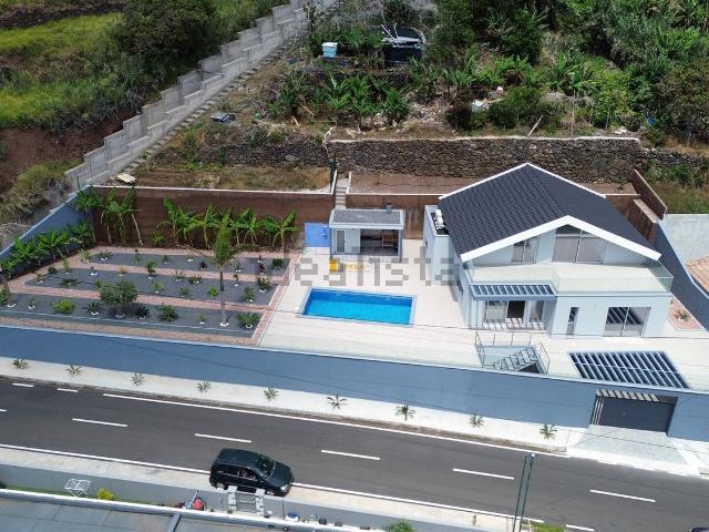 Casa venda em Paul Do Mar, Ilha Da Madeira