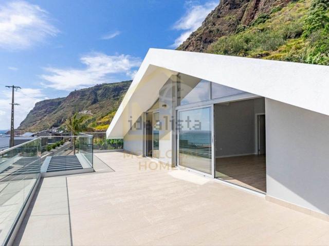 Casa venda em Paul Do Mar, Ilha Da Madeira