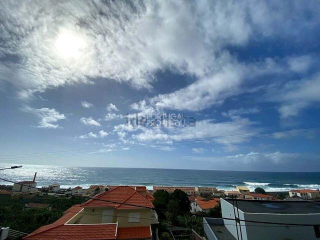 Casa venda em Fajã da Pedra, Paul Do Mar