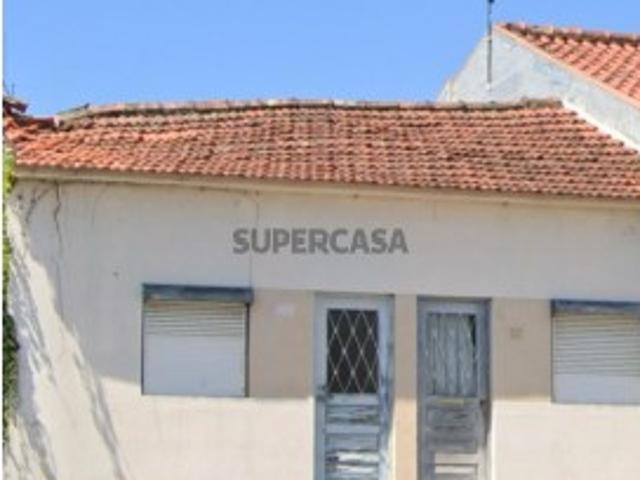 Casa venda em Gavião, Braga