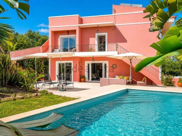 Casa venda em Olhão, Faro