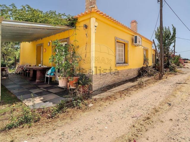 Casa venda em Olhão, Faro