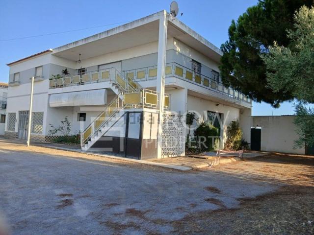 Casa venda em Belmonte de Baixo, Olhão