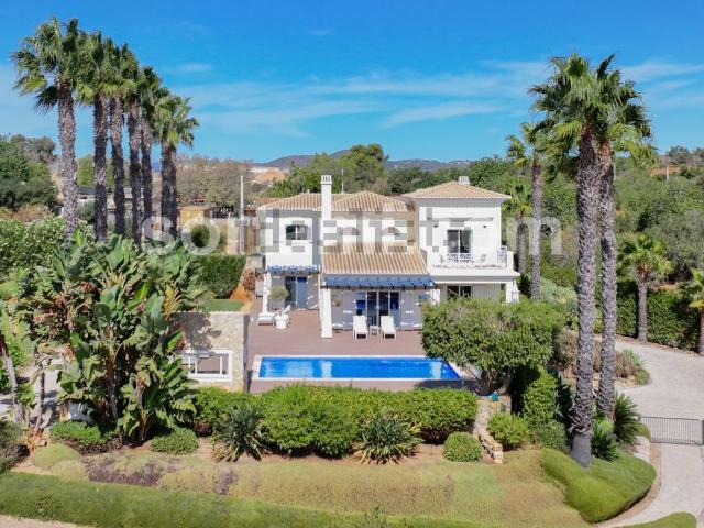 Casa venda em Olhão, Faro