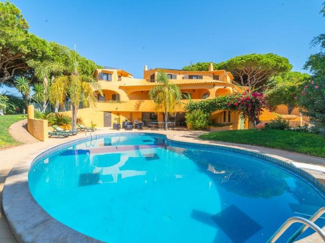 Casa venda em Olhão, Faro