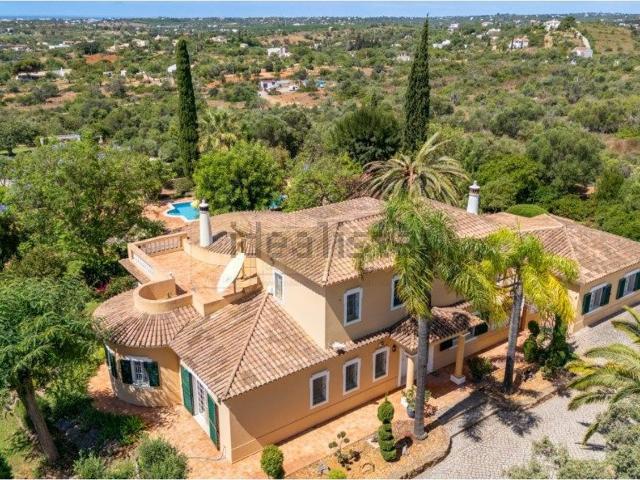 Casa venda em Arrochela, Pechão
