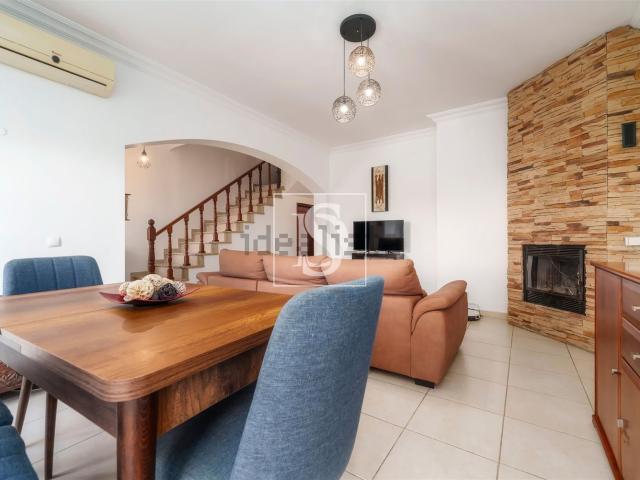 Casa venda em Belmonte Cima, Olhão