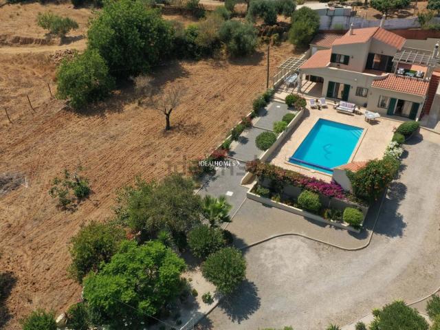 Casa venda em Vale da Mó, Pechão