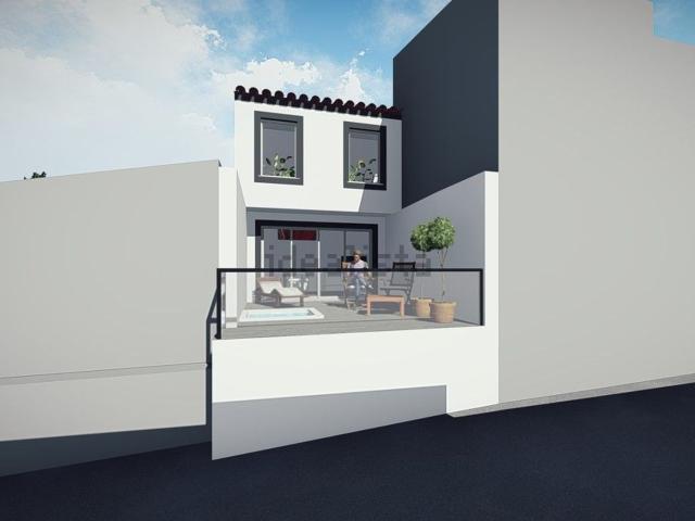 Casa venda em Montarroio, Olhão