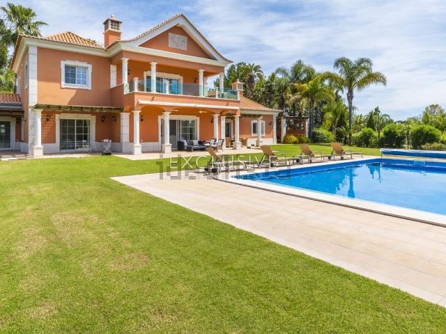 Casa venda em Olhão, Faro