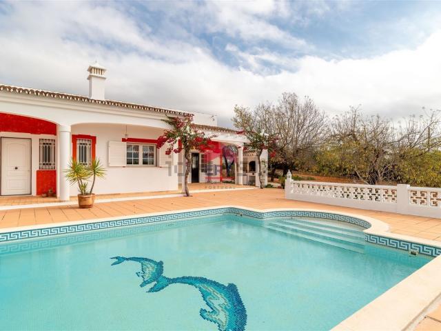 Casa venda em Olhão, Faro