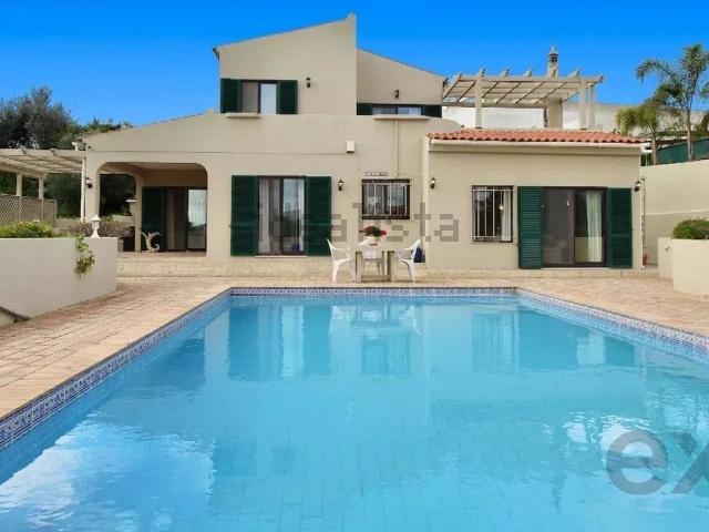 Casa venda em Olhão, Faro