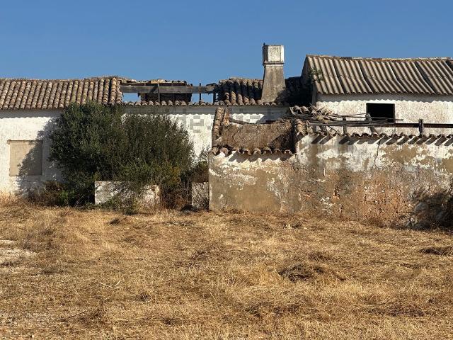 Casa venda em Olhão, Faro