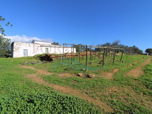 Casa venda em Olhão, Faro