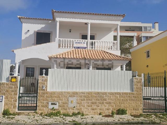 Casa venda em Belmonte Cima, Olhão