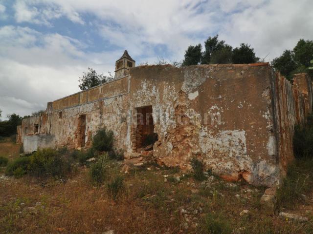 Casa venda em Olhão, Faro