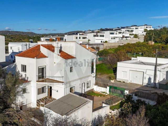 Casa venda em Olhão, Faro