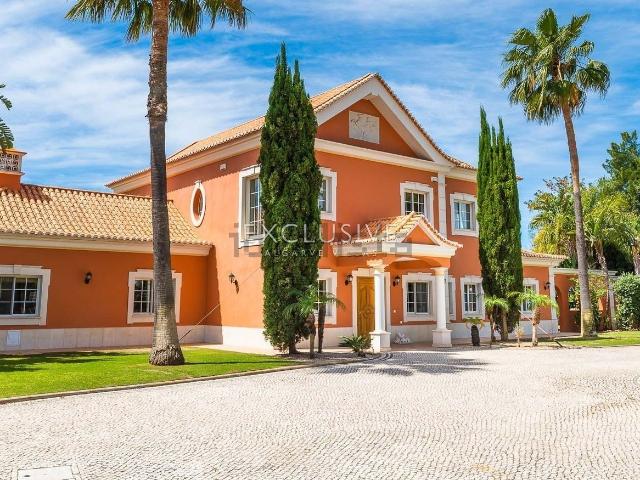 Casa venda em Olhão, Faro