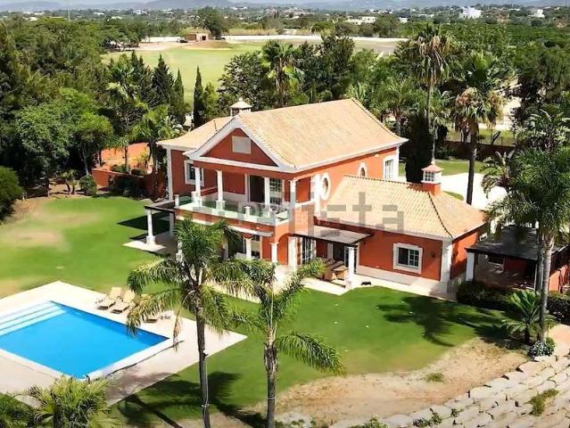 Casa venda em Olhão, Faro