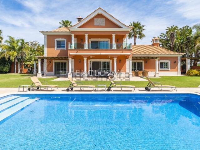 Casa venda em Olhão, Faro