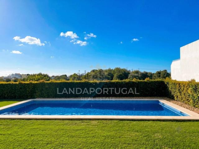 Casa venda em Montarroio, Olhão