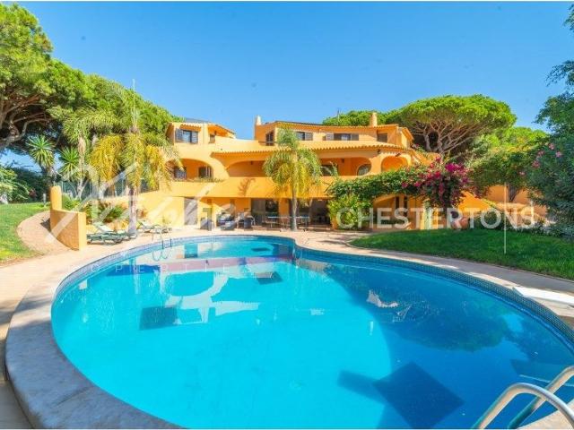 Casa venda em Olhão, Faro
