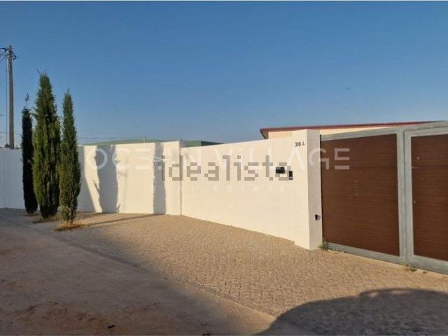 Casa alugar em Olhão, Faro