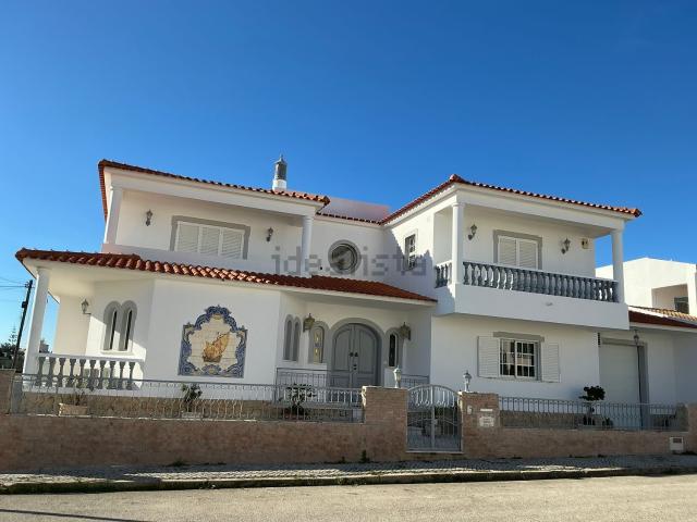 Casa alugar em Olhão, Faro