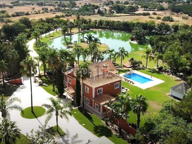 Casa venda em Pechão