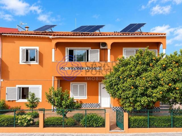 Casa venda em Pechão, Olhão